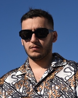 Soso Maness Soso Maness