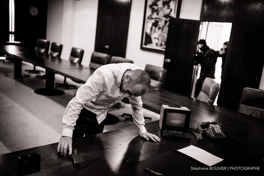 Gestes barrières Gestes barrières