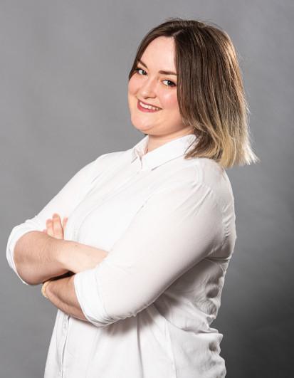 Juliette Fremaux Juliette Fremaux