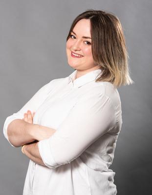 Juliette Fremaux Juliette Fremaux