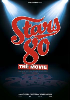 Stars 80 Stars 80