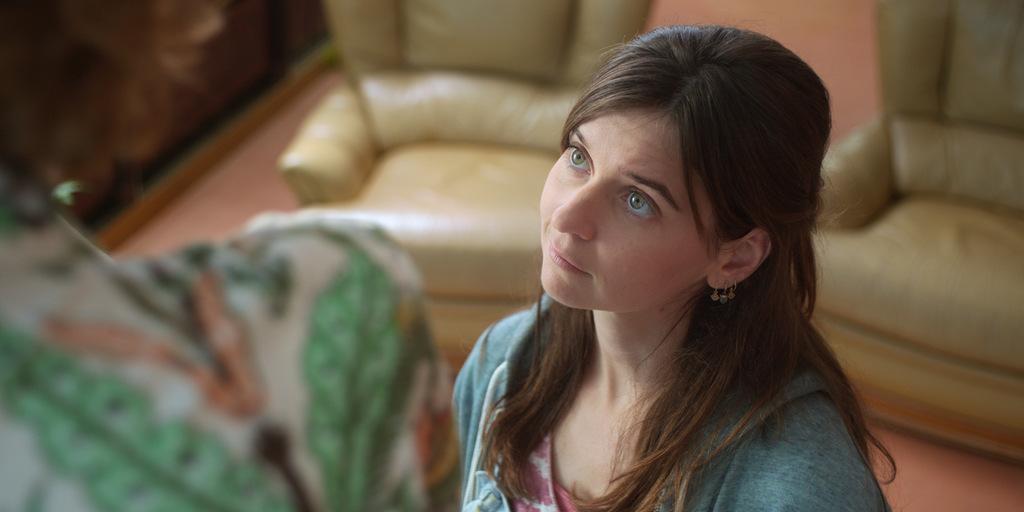 La Vénus au fil de fer La Vénus au fil de fer