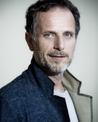 Charles Berling
