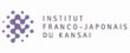 Institut franco-japonais du Kansai