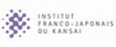 Institut franco-japonais du Kansai Institut franco-japonais du Kansai
