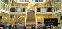 Débat : "Les conditions d'admission aux Oscars pour les films d'animation" Débat : "Les conditions d'admission aux Oscars pour les films d'animation"