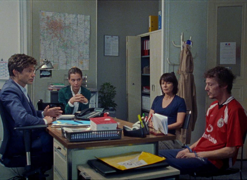 The Louxor’s Necklace The Louxor’s Necklace