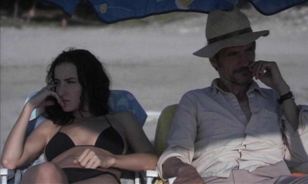 Tel père telle fille Tel père telle fille