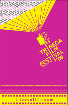 Tribeca Film Festival Tribeca Film Festival