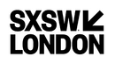 SXSW London SXSW London