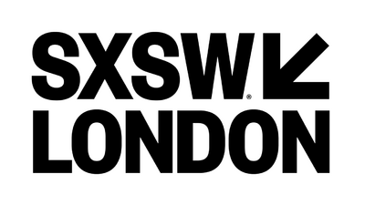 SXSW London