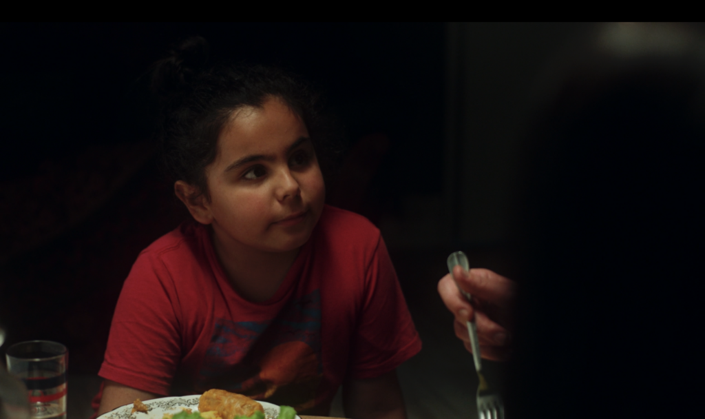 You Make Me Lose My Mind You Make Me Lose My Mind