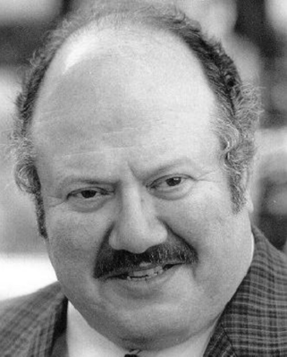 Roger Lumont Roger Lumont