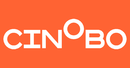 Cinobo Cinobo