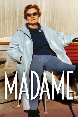Madame Madame
