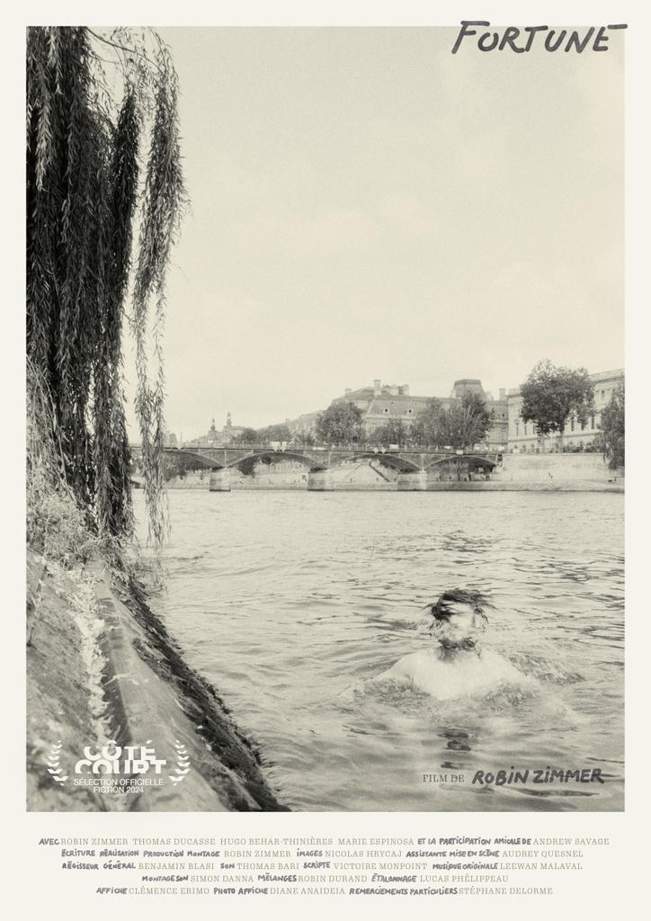 Hugo Behar-Thini&egrave;res