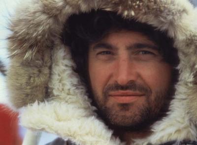 Christian Gallissian