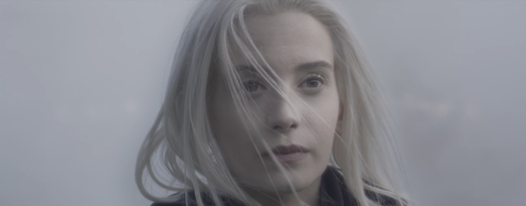 Jean-Charles Marchand