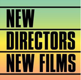 New Directors New Films - 2026