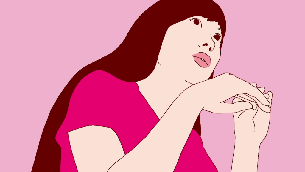 Festival du Film court en Plein air de Grenoble - 2022