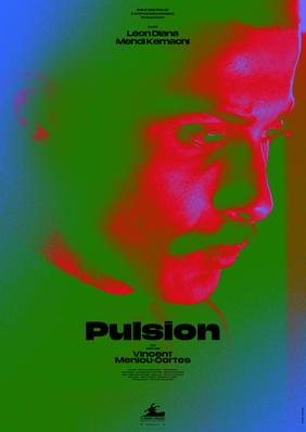 Pulsion Pulsion