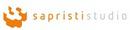 Sapristi Studio