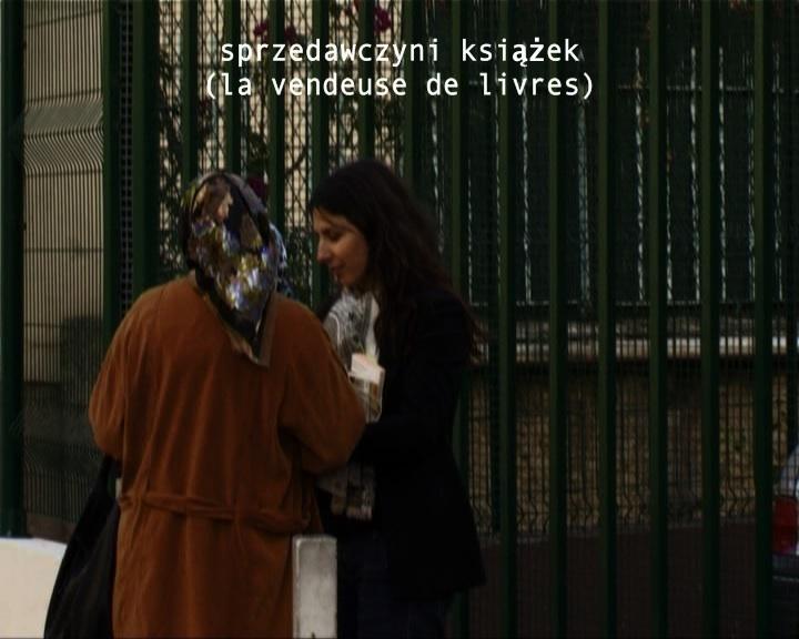 Ernesto-Taym Losic Zenaini