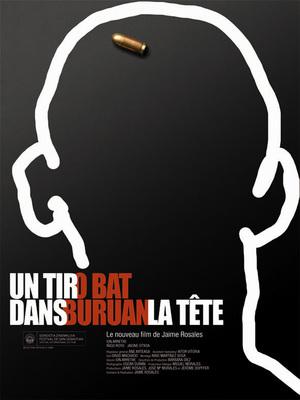 Bullet In The Head Bullet In The Head
