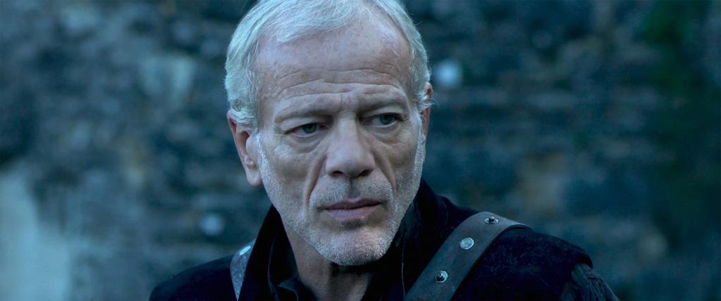 No Gods No Masters No Gods No Masters