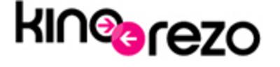 KinoRézo KinoRézo