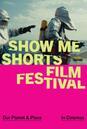 Show Me Shorts - 2025 Show Me Shorts - 2025
