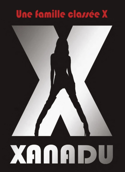 Daniel Grou - &copy; Haut et Court, ARTE, Orange TV - ARTE 