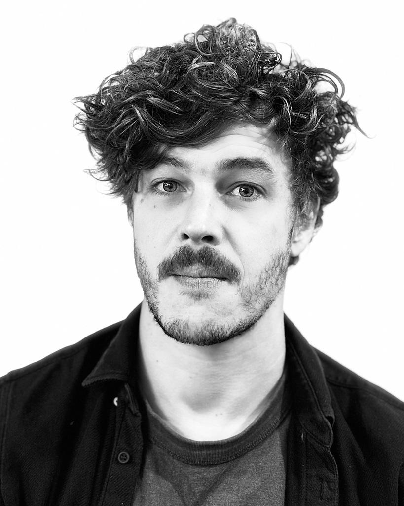 Thibault de Gant&egrave;s