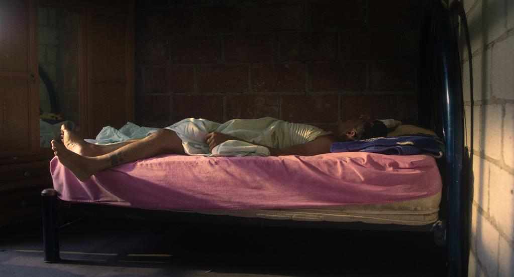 Life is a Carnaval Life is a Carnaval