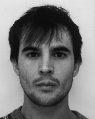 Clément Postec Clément Postec