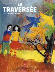 La Traversée La Traversée