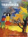 La Traversée - Belgium La Traversée - Belgium
