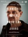 Derni&egrave;res Nuits, premiers jours