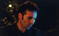 Después de la vida Después de la vida