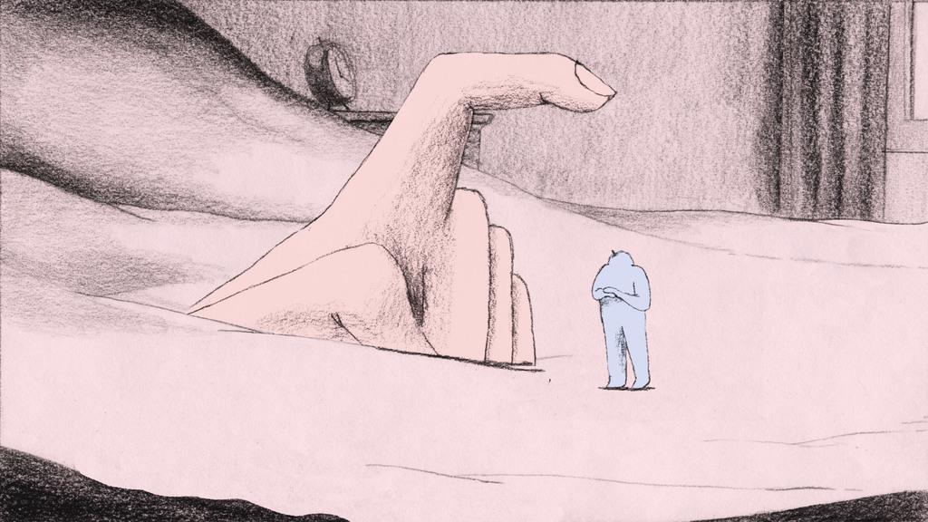 Franck G&eacute;rard