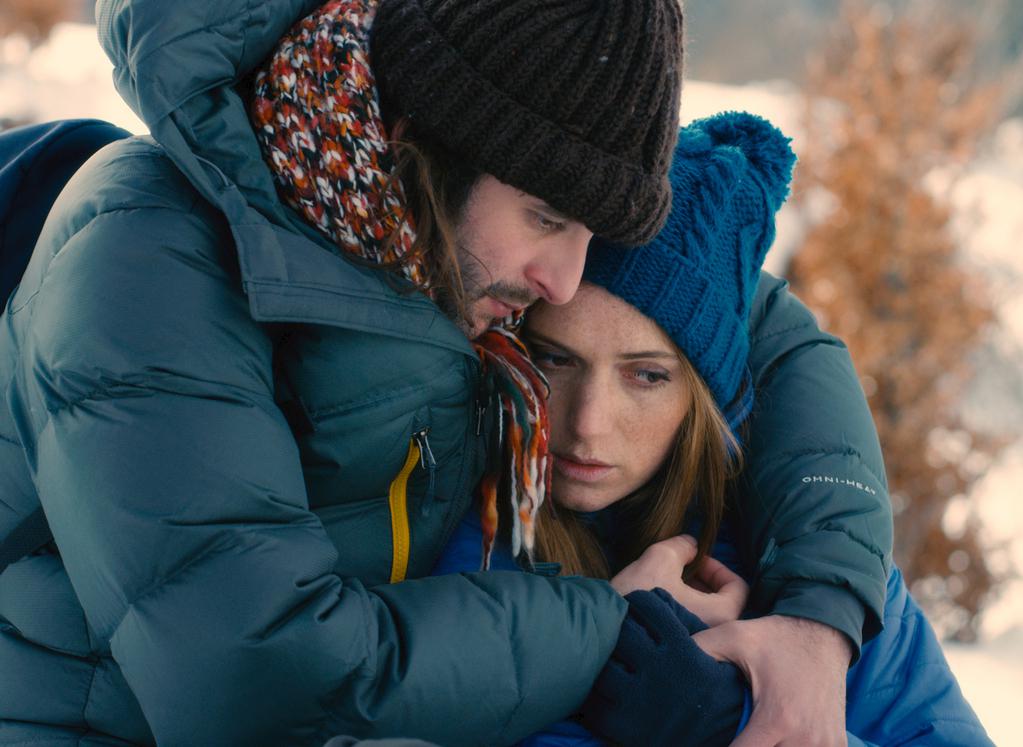 2 Automnes 3 hivers 2 Automnes 3 hivers