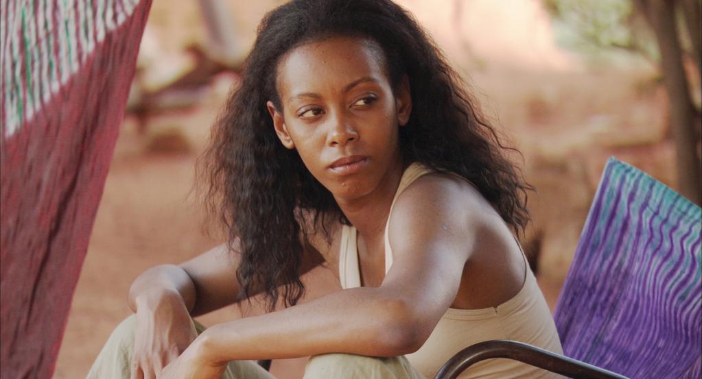 Thessaloniki - International Film Festival - 2010