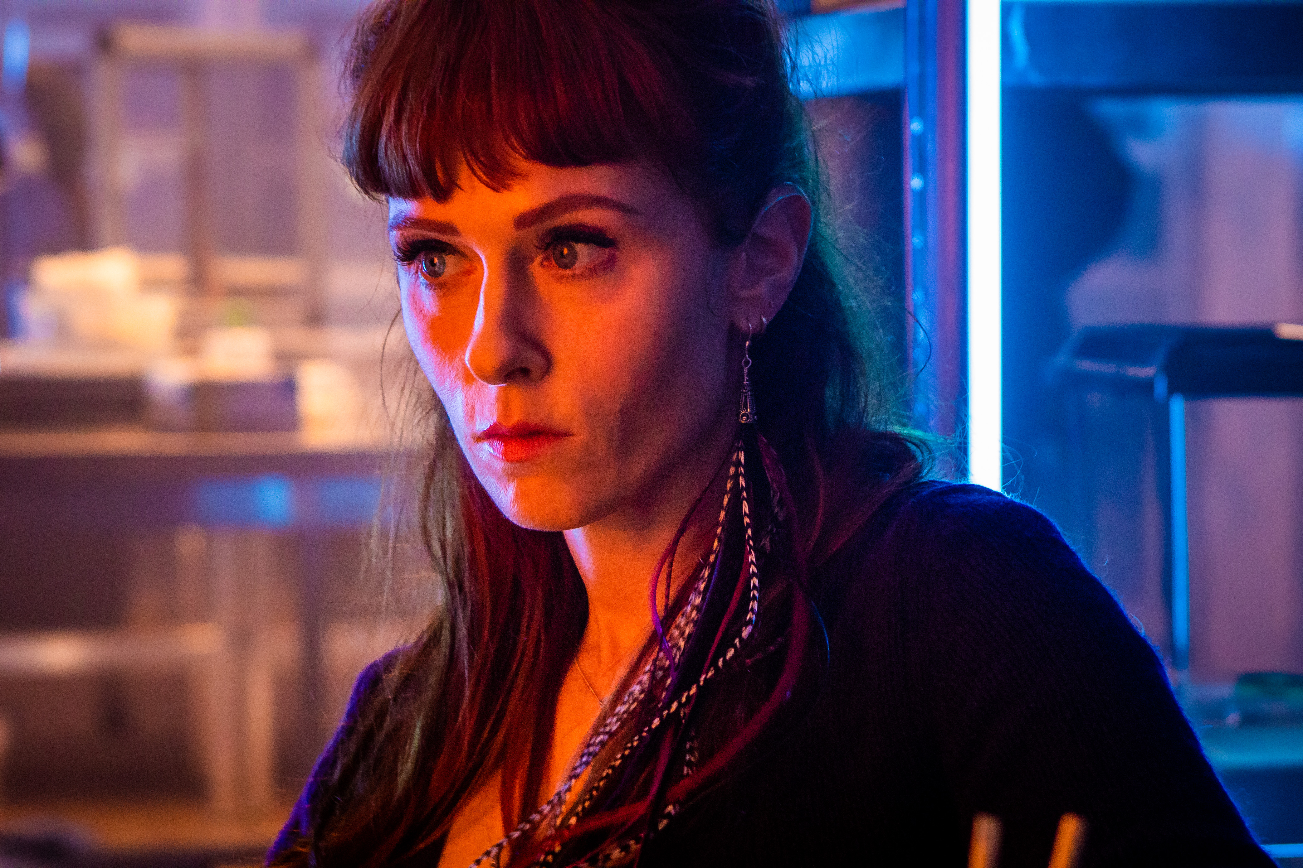 The winners of the 18th Unifrance TV Export Awards - © Itinéraires Productions / Septembre Productions The winners of the 18th Unifrance TV Export Awards - © Itinéraires Productions / Septembre Productions