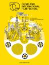 Festival Internacional de Cine de Cleveland - 2026