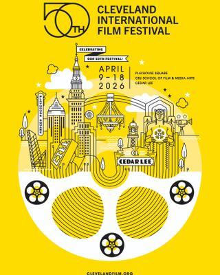 Cleveland International Film Festival