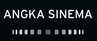 Angka Fortuna Sinema Angka Fortuna Sinema