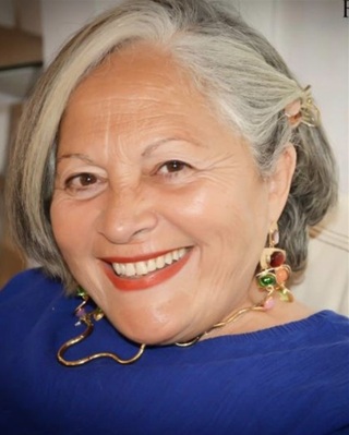 Gladys Cohen