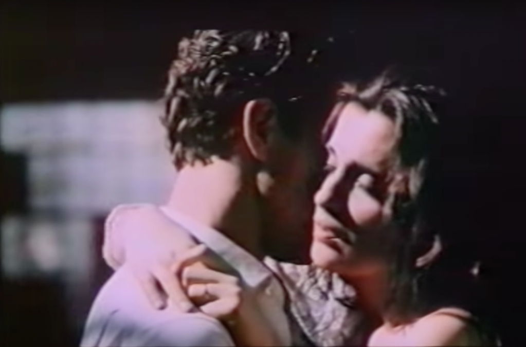 L'Heure bleue L'Heure bleue