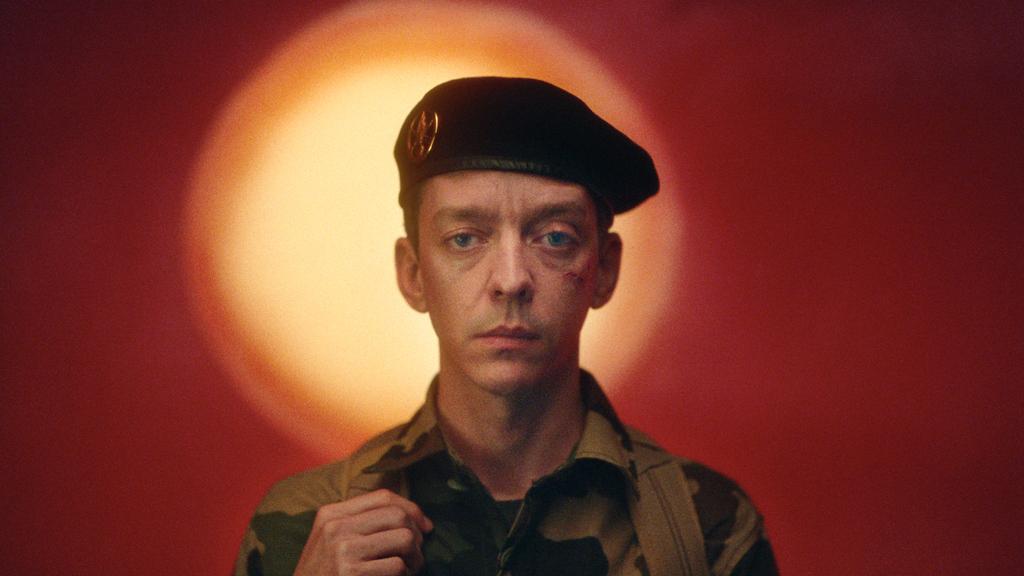 R&eacute;mi Bonhomme