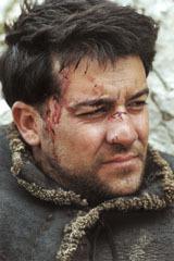 The Red Knight The Red Knight